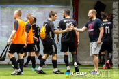 <a href="https://st.getinfootball.com/albums/1095023/683f4704492a4_1920.jpg" target="_blank">Завантажити оригінал</a>