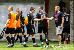 <a href="https://st.getinfootball.com/albums/1095023/683f4704492a4_1920.jpg" target="_blank">Завантажити оригінал</a>