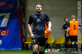 <a href="https://st.getinfootball.com/albums/1095023/683f47051caeb_1920.jpg" target="_blank">Завантажити оригінал</a>