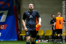 <a href="https://st.getinfootball.com/albums/1095023/683f47051caeb_1920.jpg" target="_blank">Завантажити оригінал</a>
