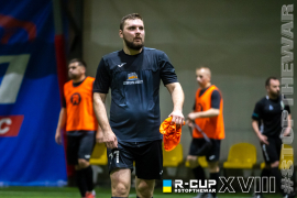 <a href="https://st.getinfootball.com/albums/1095023/683f4705d65fb_1920.jpg" target="_blank">Завантажити оригінал</a>