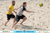 <a href="https://st.getinfootball.com/albums/1095024/68401be2bee59_1920.jpg" target="_blank">Завантажити оригінал</a>
