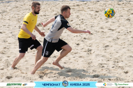 <a href="https://st.getinfootball.com/albums/1095024/68401be2bee59_1920.jpg" target="_blank">Завантажити оригінал</a>