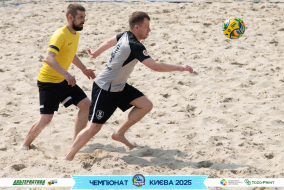 <a href="https://st.getinfootball.com/albums/1095024/68401be2bee59_1920.jpg" target="_blank">Завантажити оригінал</a>