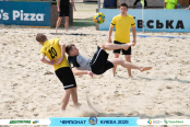 <a href="https://st.getinfootball.com/albums/1095024/68401be383f0e_1920.jpg" target="_blank">Завантажити оригінал</a>