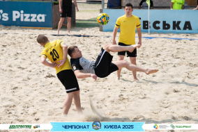 <a href="https://st.getinfootball.com/albums/1095024/68401be383f0e_1920.jpg" target="_blank">Завантажити оригінал</a>