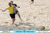 <a href="https://st.getinfootball.com/albums/1095024/68401be4530eb_1920.jpg" target="_blank">Завантажити оригінал</a>
