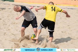 <a href="https://st.getinfootball.com/albums/1095024/68401be661135_1920.jpg" target="_blank">Завантажити оригінал</a>