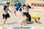 <a href="https://st.getinfootball.com/albums/1095024/68401be84d629_1920.jpg" target="_blank">Завантажити оригінал</a>
