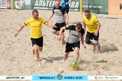 <a href="https://st.getinfootball.com/albums/1095024/68401bea50ffb_1920.jpg" target="_blank">Завантажити оригінал</a>