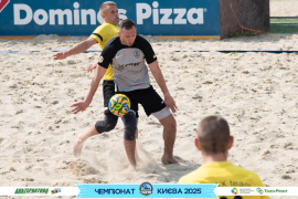 <a href="https://st.getinfootball.com/albums/1095024/68401bee5343d_1920.jpg" target="_blank">Завантажити оригінал</a>