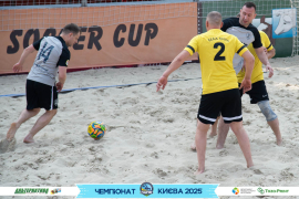 <a href="https://st.getinfootball.com/albums/1095024/68401bf05f6bc_1920.jpg" target="_blank">Завантажити оригінал</a>