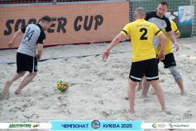 <a href="https://st.getinfootball.com/albums/1095024/68401bf05f6bc_1920.jpg" target="_blank">Завантажити оригінал</a>