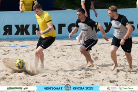 <a href="https://st.getinfootball.com/albums/1095024/68401bf2519e9_1920.jpg" target="_blank">Завантажити оригінал</a>