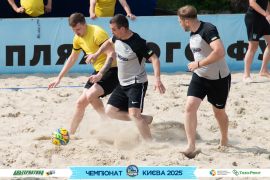 <a href="https://st.getinfootball.com/albums/1095024/68401bf4572cd_1920.jpg" target="_blank">Завантажити оригінал</a>