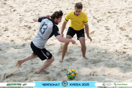 <a href="https://st.getinfootball.com/albums/1095024/68401bf64f9c9_1920.jpg" target="_blank">Завантажити оригінал</a>