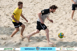 <a href="https://st.getinfootball.com/albums/1095024/68401bf84e9ac_1920.jpg" target="_blank">Завантажити оригінал</a>