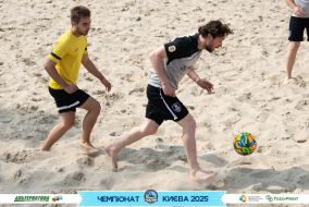 <a href="https://st.getinfootball.com/albums/1095024/68401bf84e9ac_1920.jpg" target="_blank">Завантажити оригінал</a>