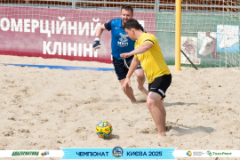 <a href="https://st.getinfootball.com/albums/1095024/68401bfa61893_1920.jpg" target="_blank">Завантажити оригінал</a>