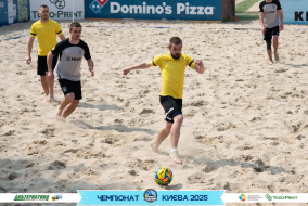 <a href="https://st.getinfootball.com/albums/1095024/68401bfd63e23_1920.jpg" target="_blank">Завантажити оригінал</a>