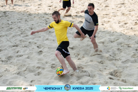 <a href="https://st.getinfootball.com/albums/1095024/68401c005ba6b_1920.jpg" target="_blank">Завантажити оригінал</a>