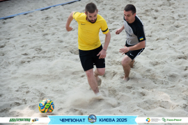 <a href="https://st.getinfootball.com/albums/1095024/68401c0257b0a_1920.jpg" target="_blank">Завантажити оригінал</a>