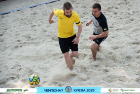 <a href="https://st.getinfootball.com/albums/1095024/68401c0257b0a_1920.jpg" target="_blank">Завантажити оригінал</a>