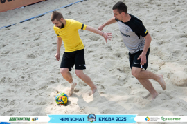 <a href="https://st.getinfootball.com/albums/1095024/68401c04542a6_1920.jpg" target="_blank">Завантажити оригінал</a>
