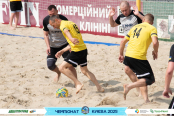 <a href="https://st.getinfootball.com/albums/1095024/68401c0858081_1920.jpg" target="_blank">Завантажити оригінал</a>