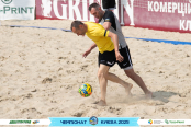 <a href="https://st.getinfootball.com/albums/1095024/68401c0a4e967_1920.jpg" target="_blank">Завантажити оригінал</a>
