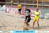<a href="https://st.getinfootball.com/albums/1095024/68401c0c64c61_1920.jpg" target="_blank">Завантажити оригінал</a>