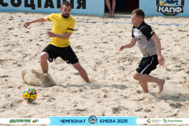 <a href="https://st.getinfootball.com/albums/1095024/68401c0e75d56_1920.jpg" target="_blank">Завантажити оригінал</a>