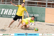 <a href="https://st.getinfootball.com/albums/1095024/68401c1054af5_1920.jpg" target="_blank">Завантажити оригінал</a>