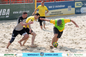 <a href="https://st.getinfootball.com/albums/1095024/68401c124fbe0_1920.jpg" target="_blank">Завантажити оригінал</a>