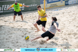 <a href="https://st.getinfootball.com/albums/1095024/68401c1459e48_1920.jpg" target="_blank">Завантажити оригінал</a>