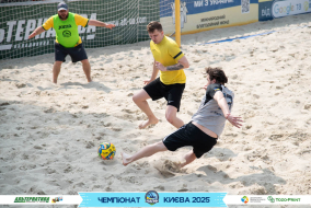 <a href="https://st.getinfootball.com/albums/1095024/68401c1459e48_1920.jpg" target="_blank">Завантажити оригінал</a>