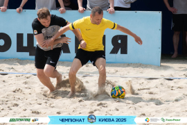 <a href="https://st.getinfootball.com/albums/1095024/68401c1666ea2_1920.jpg" target="_blank">Завантажити оригінал</a>