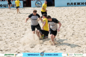 <a href="https://st.getinfootball.com/albums/1095024/68401c1bc0ee5_1920.jpg" target="_blank">Завантажити оригінал</a>