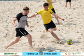 <a href="https://st.getinfootball.com/albums/1095024/68401c1e52c02_1920.jpg" target="_blank">Завантажити оригінал</a>