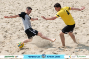<a href="https://st.getinfootball.com/albums/1095024/68401c204e9e4_1920.jpg" target="_blank">Завантажити оригінал</a>
