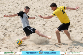 <a href="https://st.getinfootball.com/albums/1095024/68401c204e9e4_1920.jpg" target="_blank">Завантажити оригінал</a>