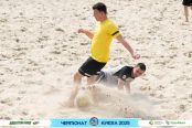 <a href="https://st.getinfootball.com/albums/1095024/68401c22529ec_1920.jpg" target="_blank">Завантажити оригінал</a>