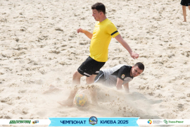 <a href="https://st.getinfootball.com/albums/1095024/68401c22529ec_1920.jpg" target="_blank">Завантажити оригінал</a>