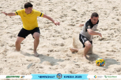 <a href="https://st.getinfootball.com/albums/1095024/68401c2450f5d_1920.jpg" target="_blank">Завантажити оригінал</a>