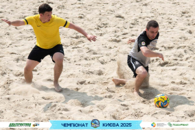 <a href="https://st.getinfootball.com/albums/1095024/68401c2450f5d_1920.jpg" target="_blank">Завантажити оригінал</a>