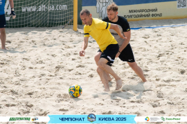 <a href="https://st.getinfootball.com/albums/1095024/68401c265129d_1920.jpg" target="_blank">Завантажити оригінал</a>