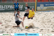 <a href="https://st.getinfootball.com/albums/1095024/68401c285096e_1920.jpg" target="_blank">Завантажити оригінал</a>