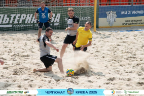 <a href="https://st.getinfootball.com/albums/1095024/68401c285096e_1920.jpg" target="_blank">Завантажити оригінал</a>
