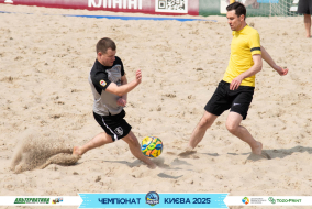 <a href="https://st.getinfootball.com/albums/1095024/68401c2a5ae77_1920.jpg" target="_blank">Завантажити оригінал</a>