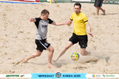 <a href="https://st.getinfootball.com/albums/1095024/68401c2c538e9_1920.jpg" target="_blank">Завантажити оригінал</a>